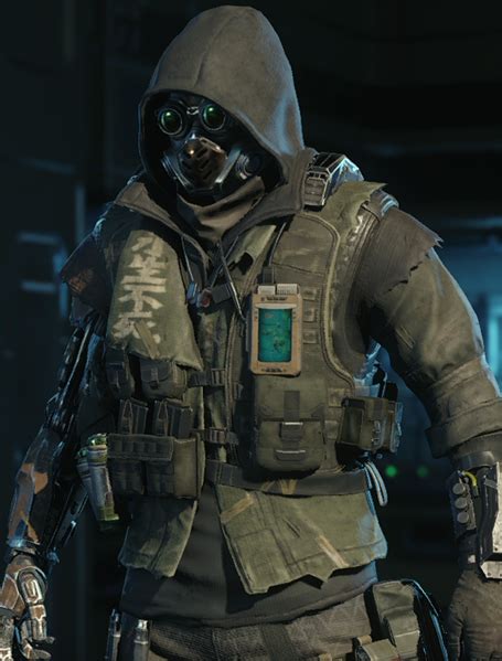 cod bo3 blackjack|Call of Duty®: Black Ops III .